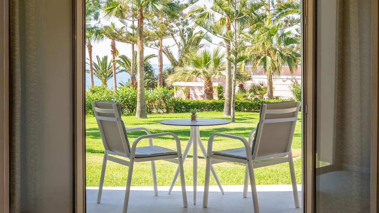 Iberostar Selection Creta Marine