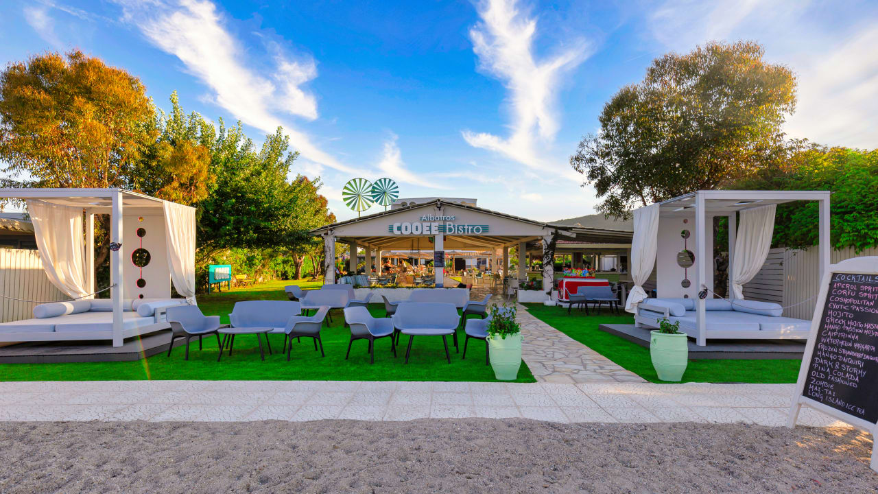 Urlaub September        Beliebte Reiseziele September bei HolidayCheck