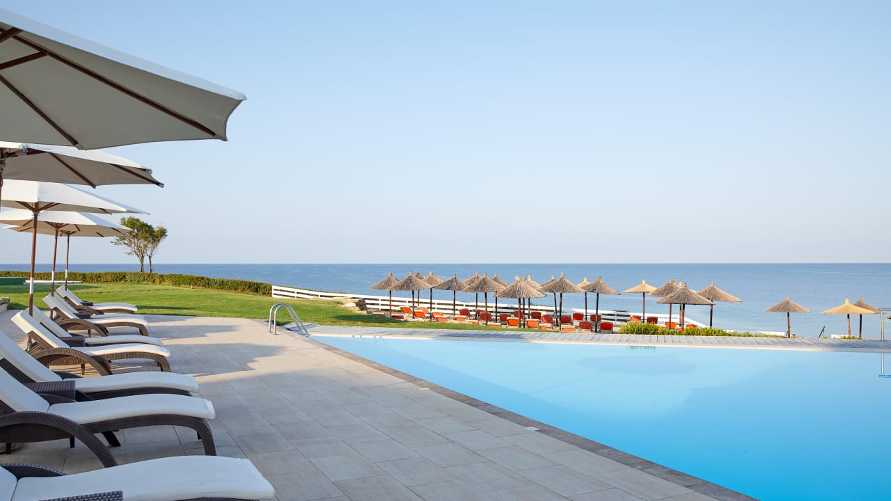 Istion Club & Spa