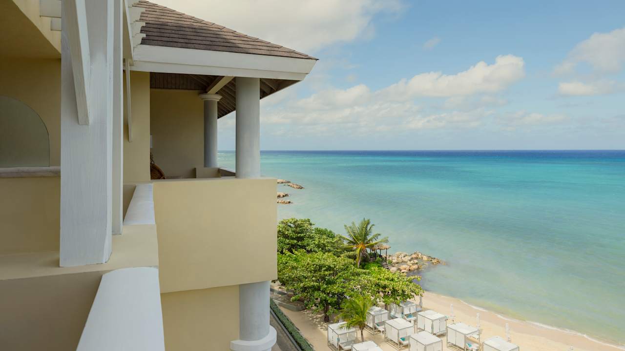 JOIA Rose Hall by Iberostar