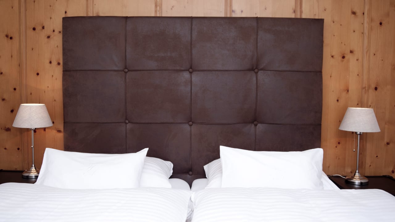 Hotel Amadeus Salzburg Holidaycheck Salzburger Land Osterreich