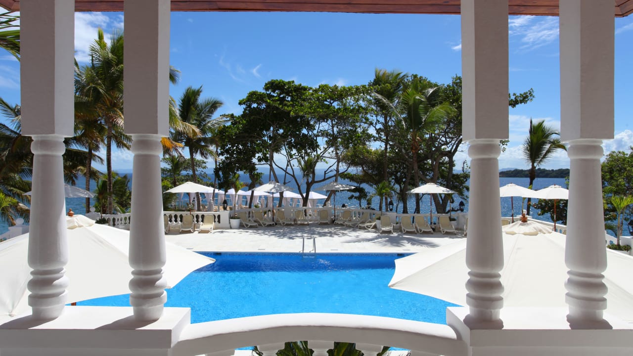 Bahia Principe Grand Samana - Adults Only
