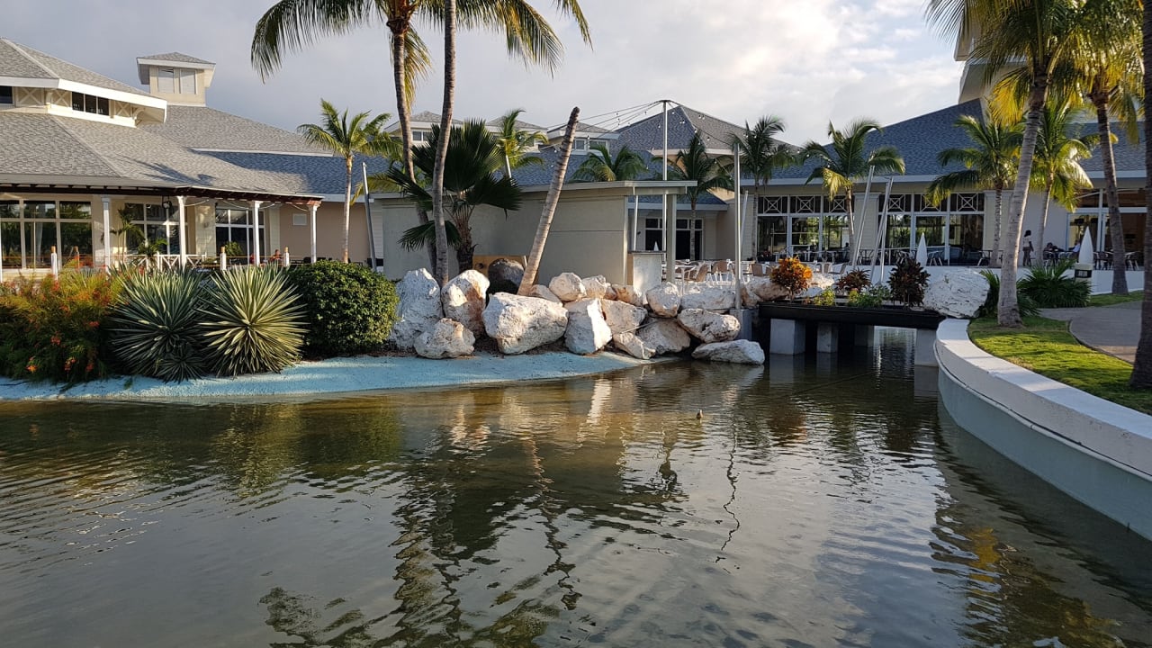 Melia Peninsula Varadero Varadero Holidaycheck Varadero Kuba