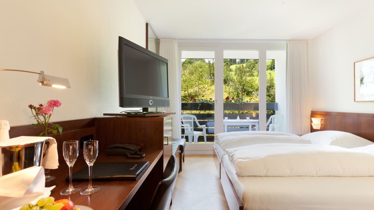 Hotel Allgau Stern Sonthofen Holidaycheck Bayern Deutschland