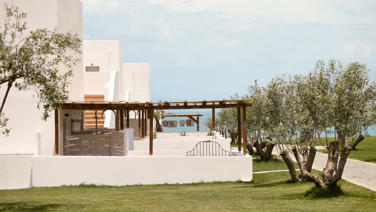 Grecotel Casa Marron