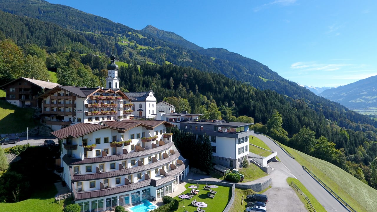 Neue Bekanntschaften Kirchdorf In Tirol