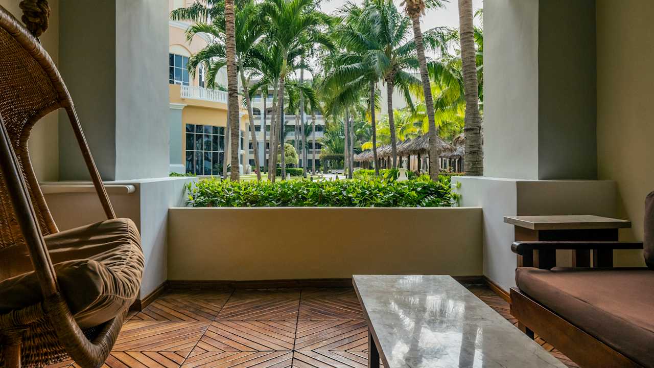 JOIA Rose Hall by Iberostar