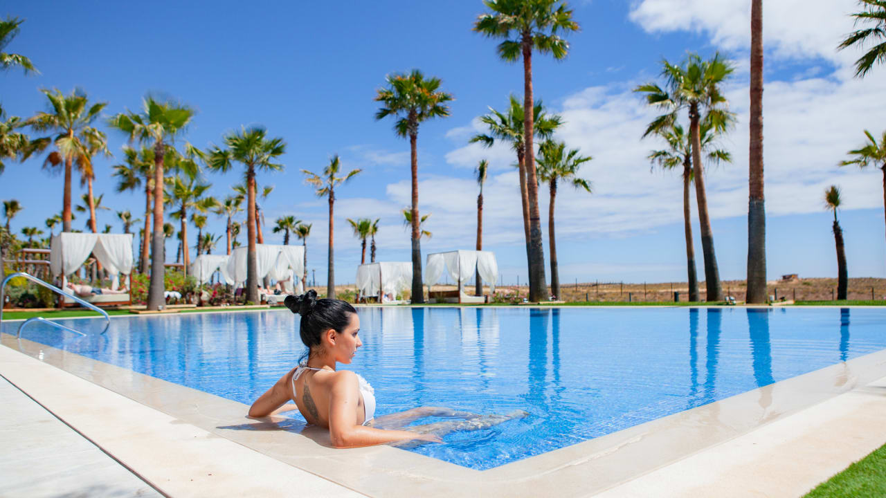 VidaMar Resort Hotel Algarve