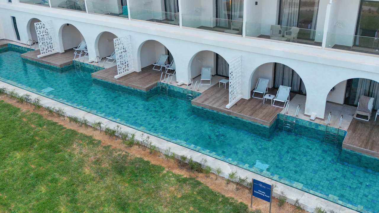 urlaub-herbstferien-2026-top-deals-angebote-f-r-reisen-im-herbst