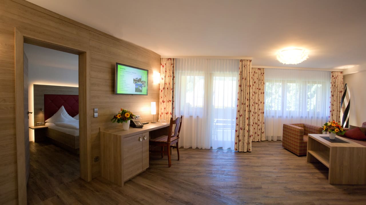 BadenWürttemberg (Deutschland) 磊 AWARD Gewinner Hotels 2023