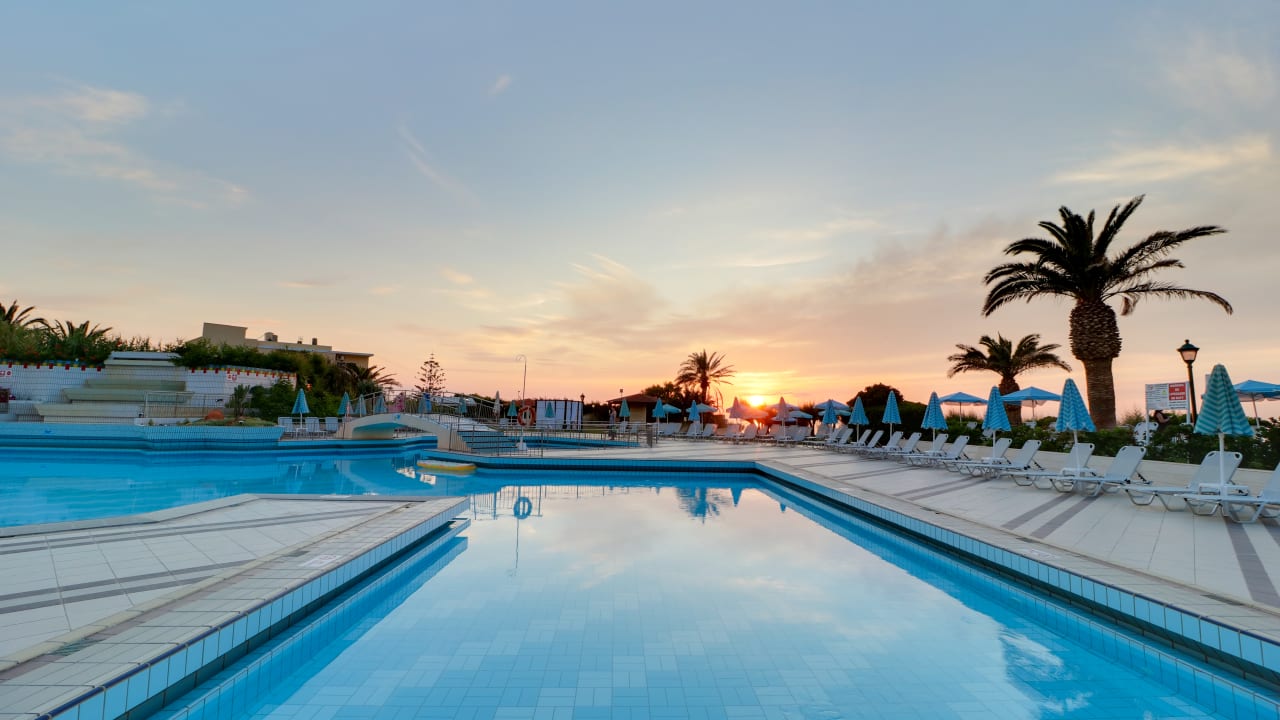 Creta Star Hotel - Adults only