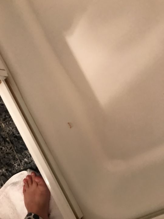 "Zimmer" Seehotel zur Post (Tegernsee) • HolidayCheck ...