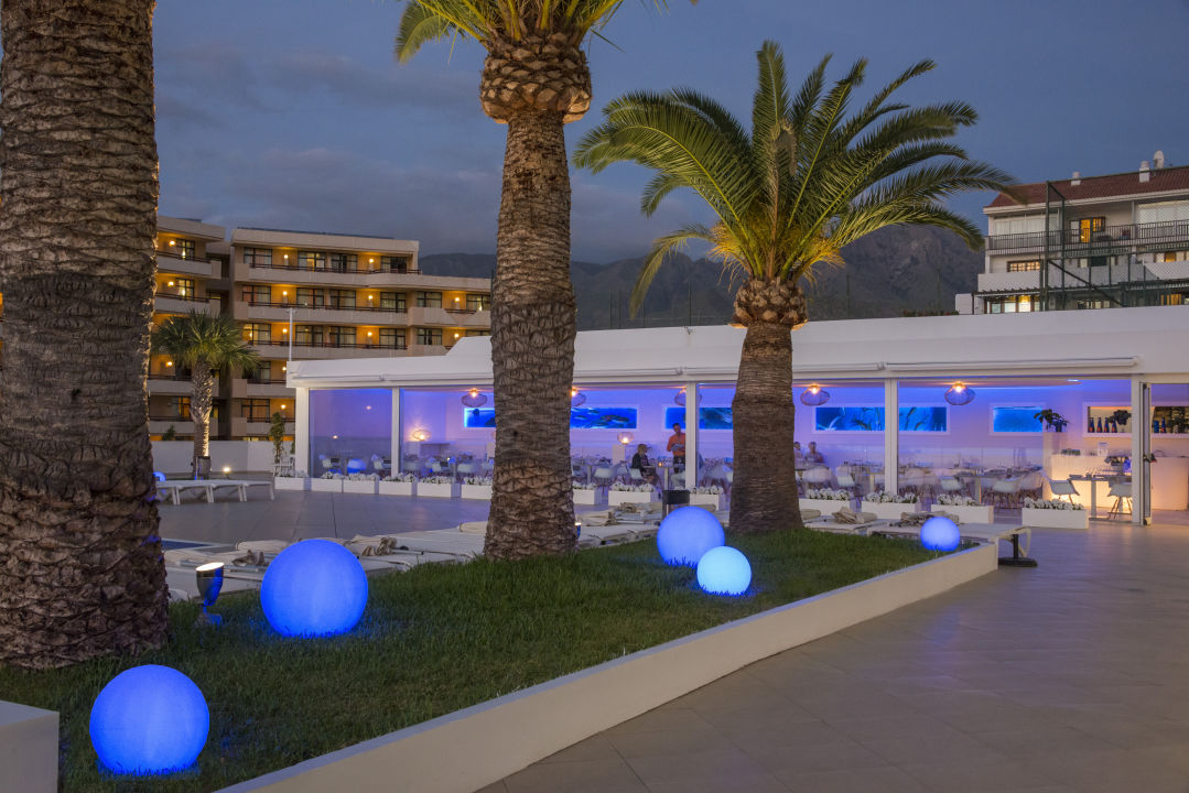 au-enansicht-hovima-costa-adeje-adults-only-costa-adeje