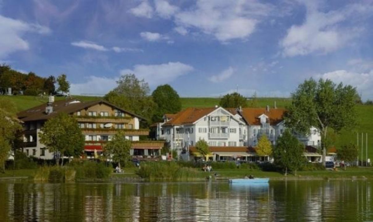 Schwimmbad Hallenbad Ostheim Ffnungszeiten Preise Und