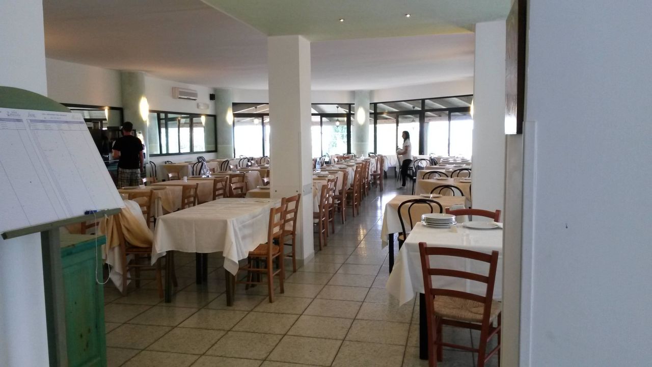 ebook Weiterbildung Anästhesiologie: CME