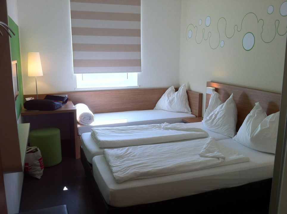 Zimmer 7 Days Premium Hotel Salzburg Urstein Puch Bei Hallein