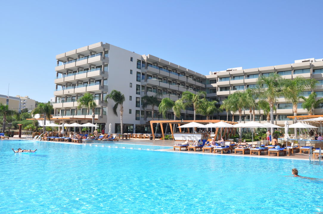au-enansicht-hotel-alimounda-mare-karpathos-stadt-holidaycheck