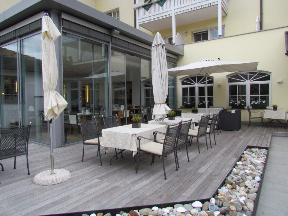 Besten buiten loungesets bilder auf nieuw van lounge