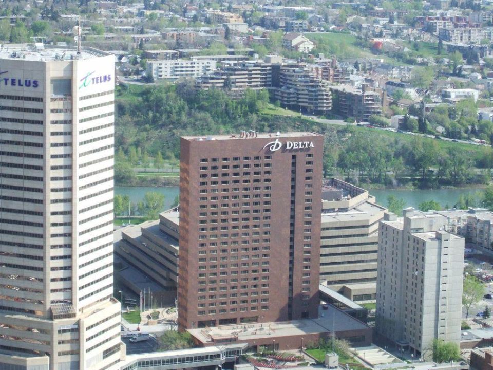 blickfang-delta-hotels-by-marriott-calgary-downtown-calgary