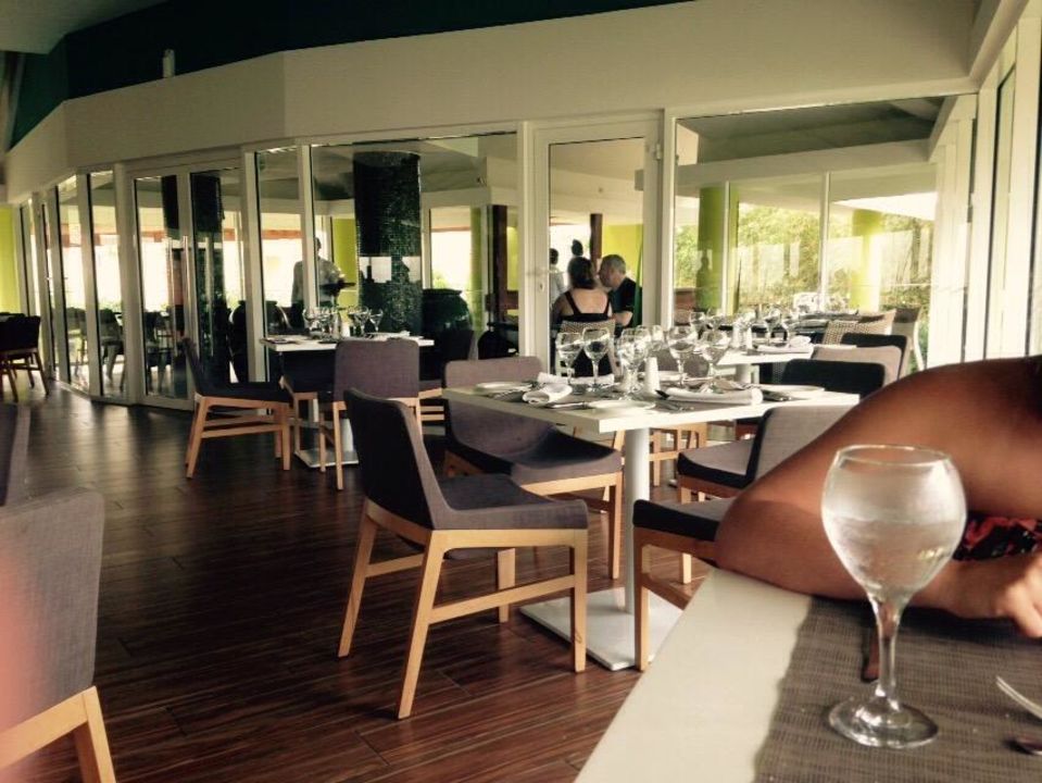  buffet restaurant breathless punta cana resort spa uvero alto