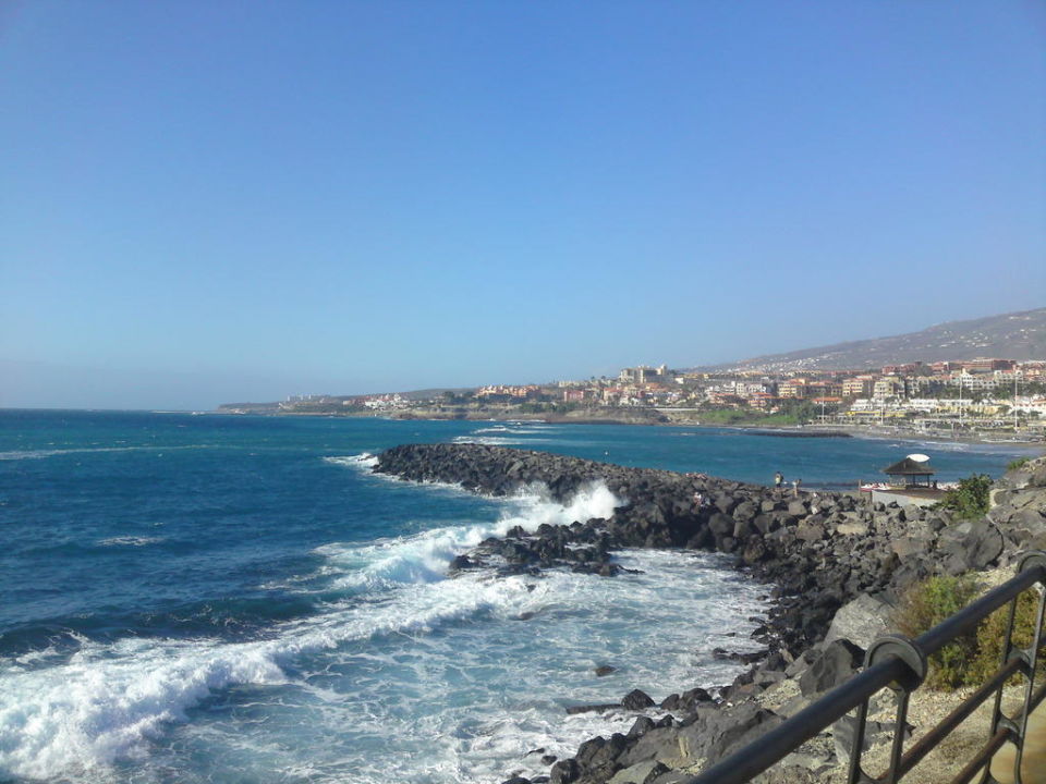 playa adeje playa adeje