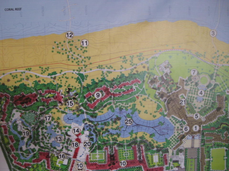 066ee476 f64e 3946 a6a3 d38539631512