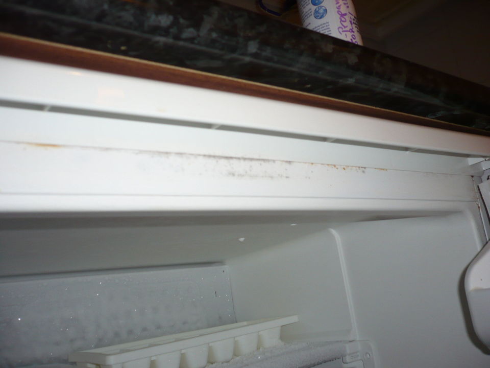 Kühlschrank Dichtung : Dichtung türgummi mm für kühlschrank fiyo Kühlschrank Dichtung : Dichtung türgummi mm für kühlschrank fiyo