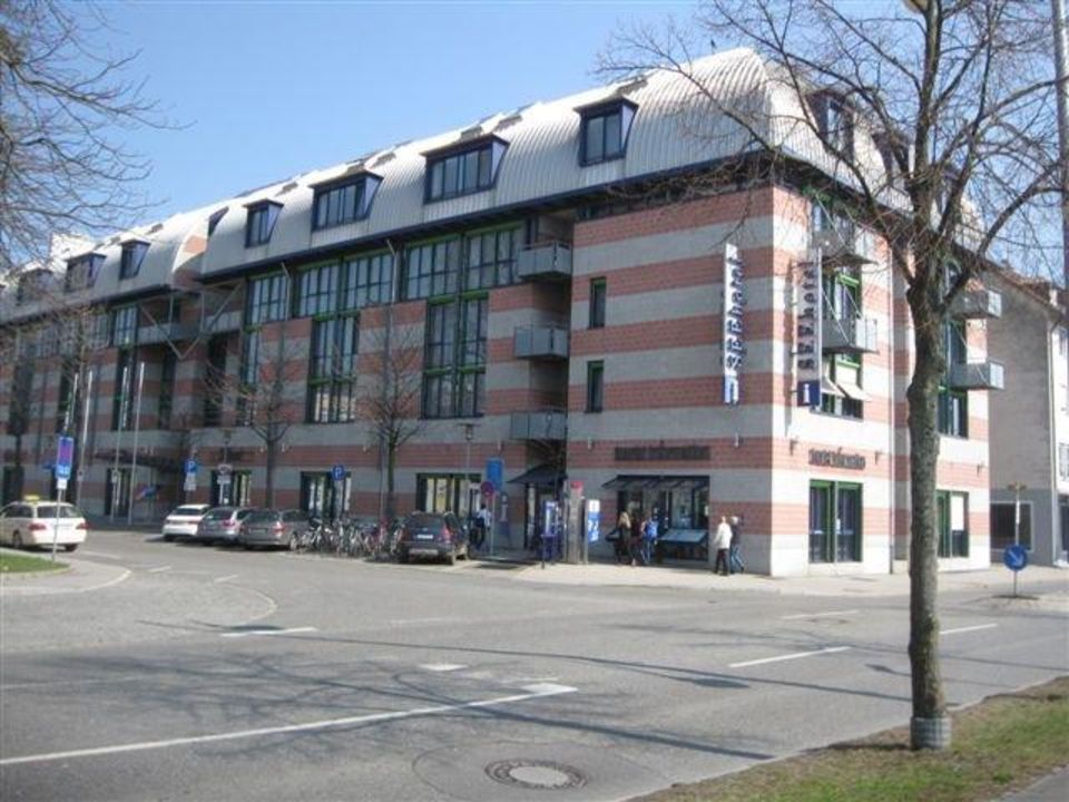 seehotel-friedrichshafen-seehotel-friedrichshafen-friedrichshafen