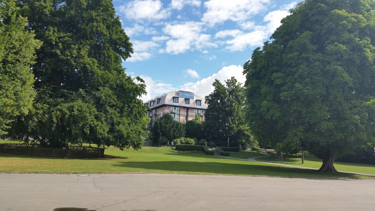 au-enansicht-seehotel-friedrichshafen-friedrichshafen