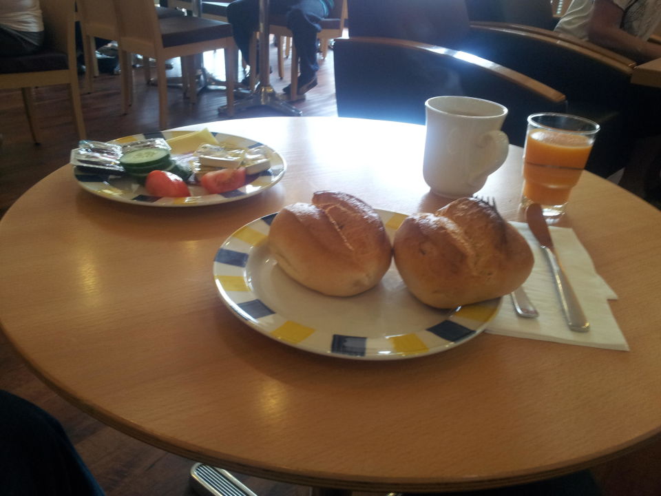 normales fruhstuck hotel holiday inn express dortmund dortmund normales fruhstuck hotel holiday inn express dortmund