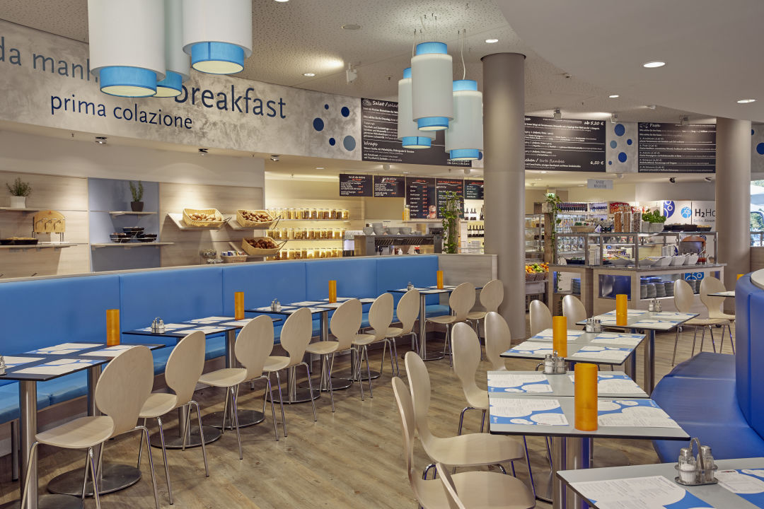 restaurant-h2-hotel-berlin-alexanderplatz-berlin-mitte