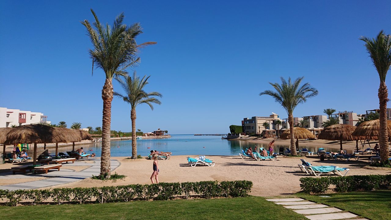 au-enansicht-sunrise-crystal-bay-resort-grand-select-hurghada