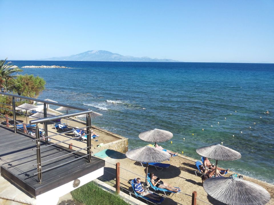 hotel tsamis zante zakynthos