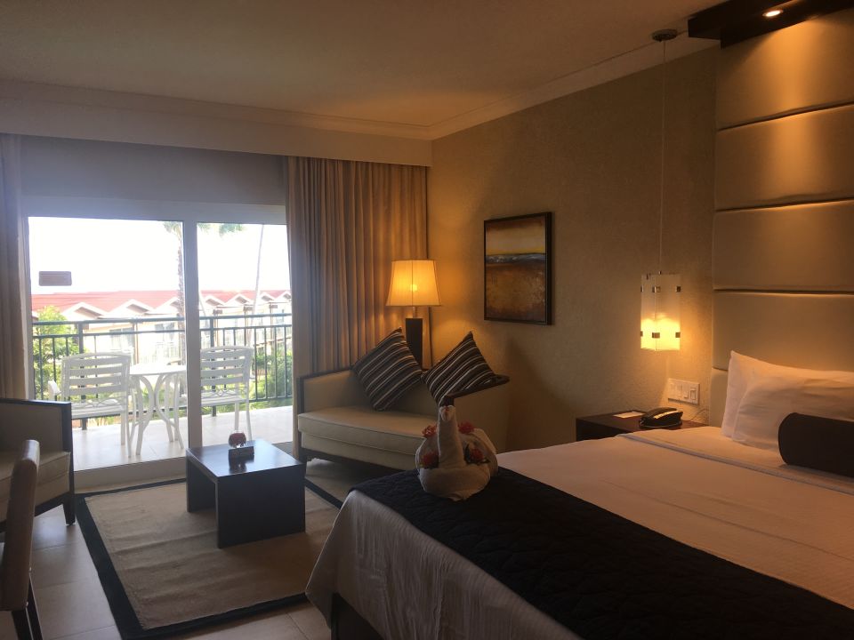 Zimmer Divi Aruba All Inclusive Oranjestad Stadt