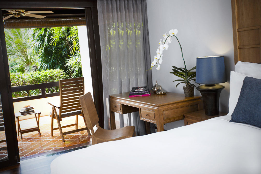 U samui. Ренессанс Пхукет Резорт энд спа. Отель als Resort Самуи. Deluxe Room with Garden Terrace. U Samui 5.