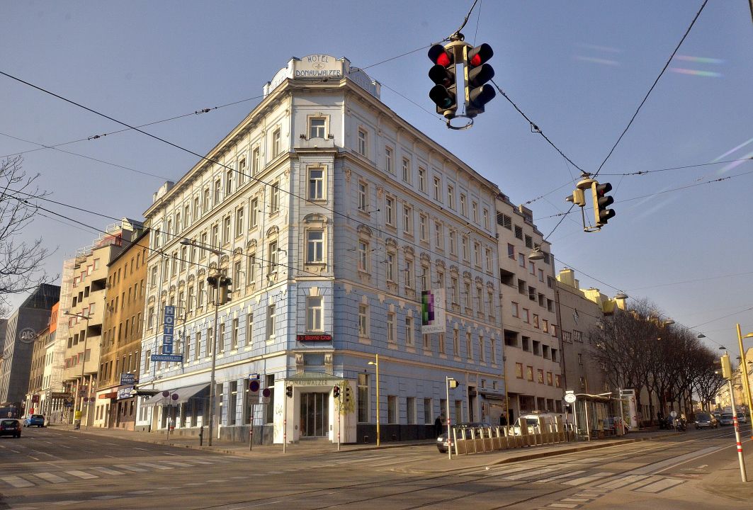 hotel-donauwalzer-boutique-hotel-donauwalzer-wien-holidaycheck
