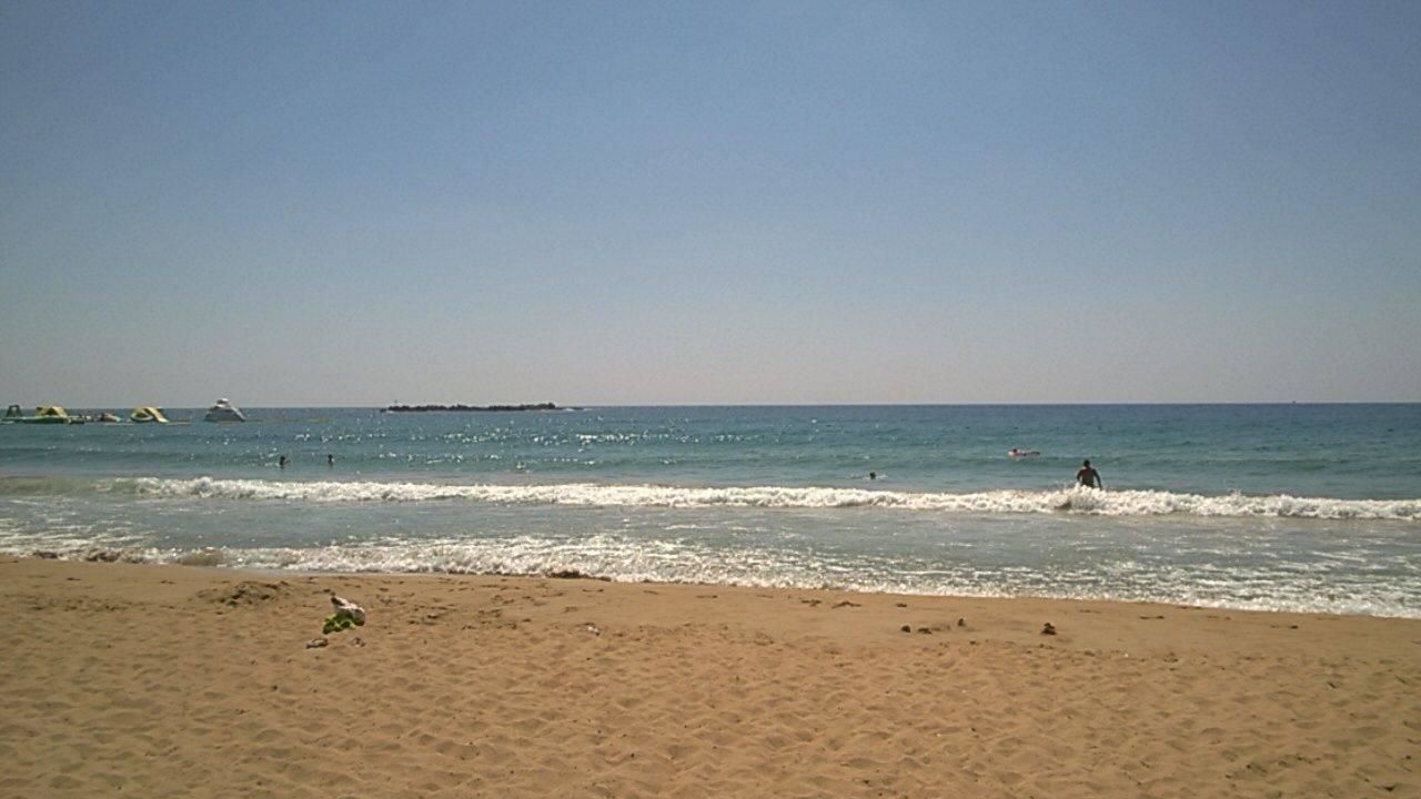 h&m to balance card gift how check Bild Pegasos in