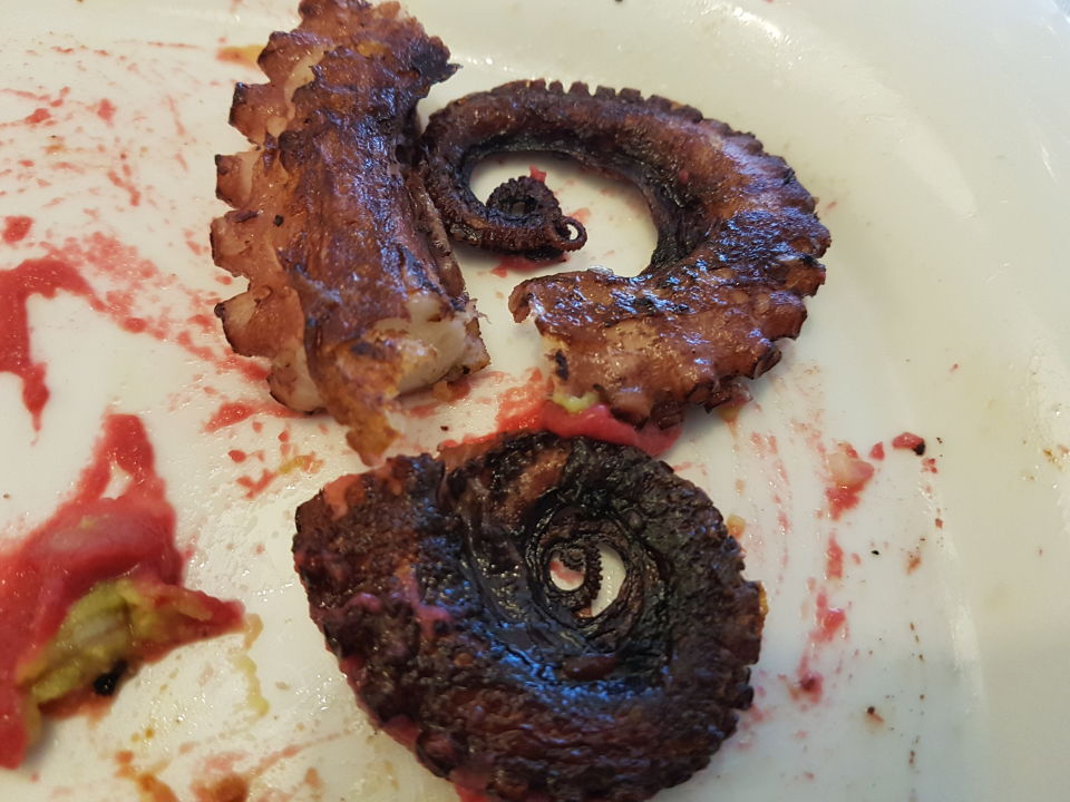 culinarium-verbranntes-essen-ungeniessbar-pierre-vacances-menorca