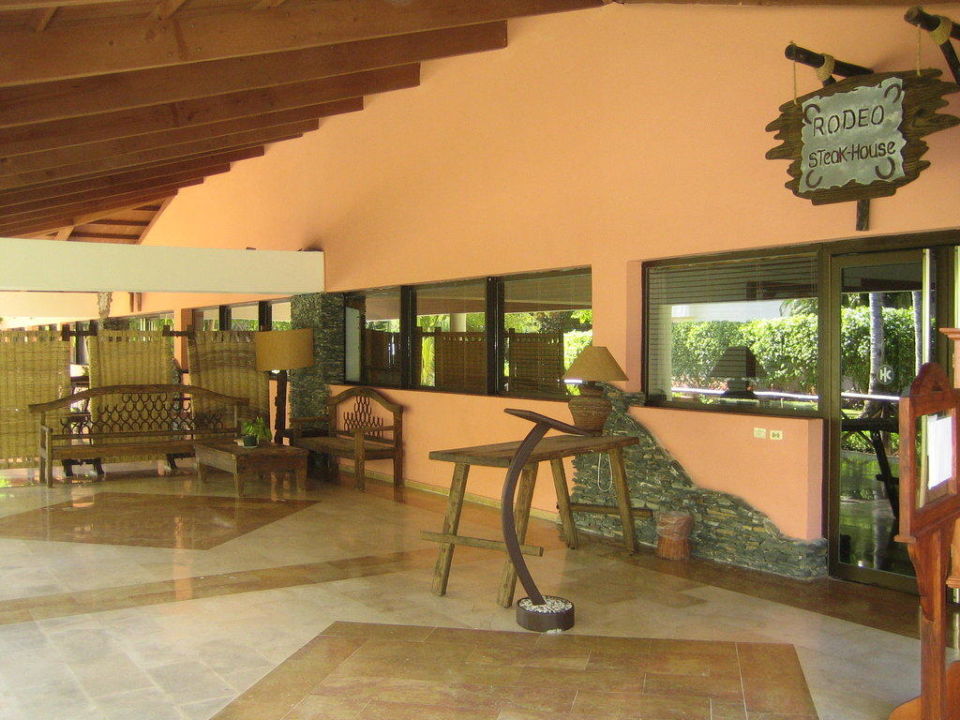 Der Mexikaner Catalonia Royal Bavaro Adults Only Punta Cana Holidaycheck Dominikanische Republik Ostkuste Dominikanische Republik