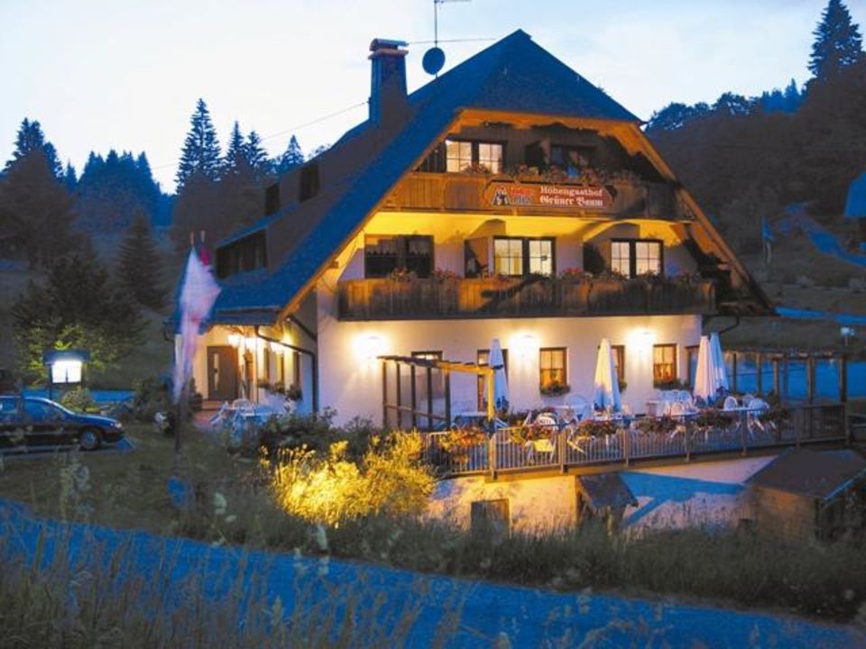 nachtruhe baden württemberg