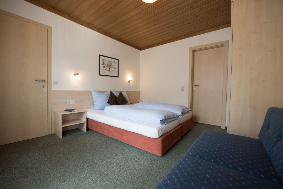 Zimmer Haus Voglreiter Kaprun HolidayCheck Zimmer Haus Voglreiter Kaprun HolidayCheck