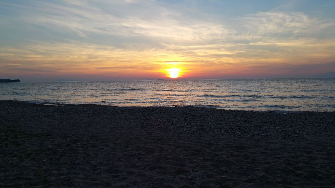 card balance to gift how check h&m Acharavi