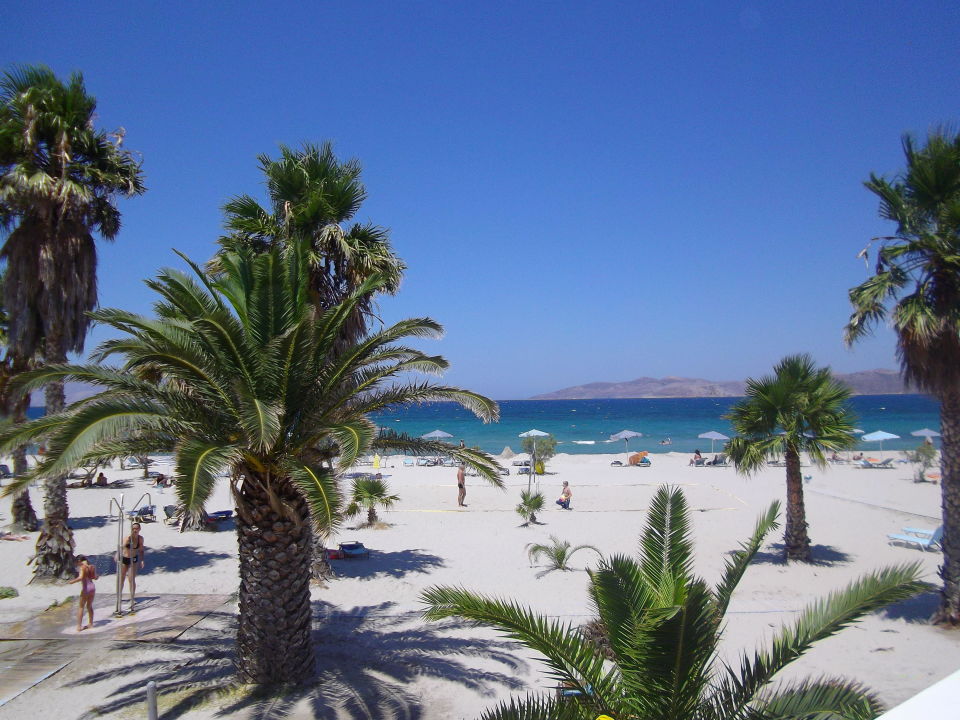 Strand In Marmari Hotel Esperia Marmari Holidaycheck Kos Griechenland