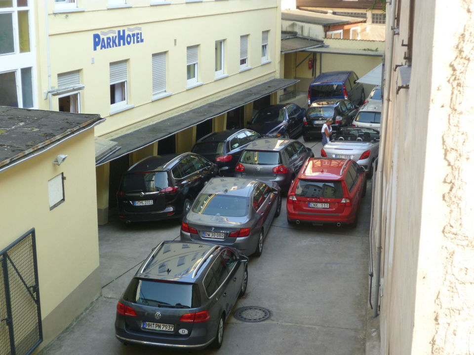Blick Von Der Hotel Restaurantterrasse Parkhotel Rudesheim Rudesheim Am Rhein Holidaycheck Hessen Deutschland