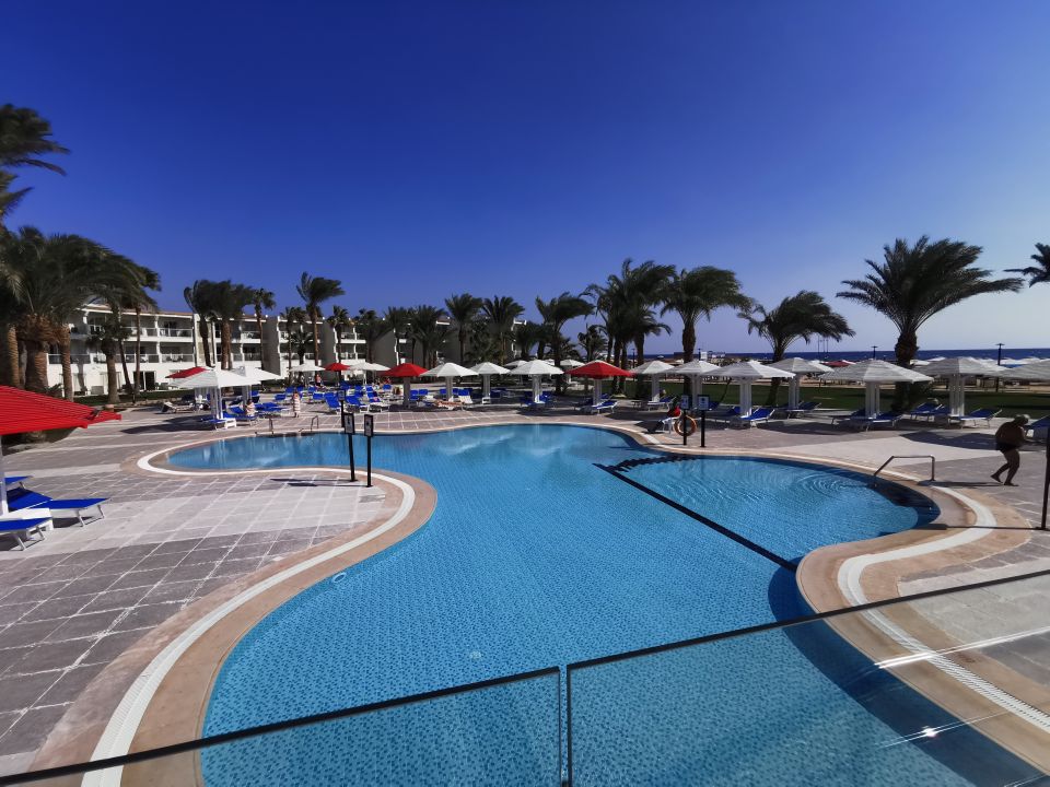 Amarina abu soma resort aqua park 4 египет сафага цена фото и описание отеля