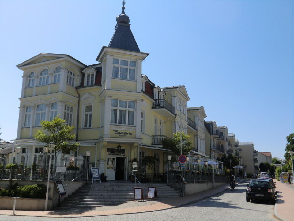 97 Einfache Frisuren Mittellangideen Frisuren Haarschnitt