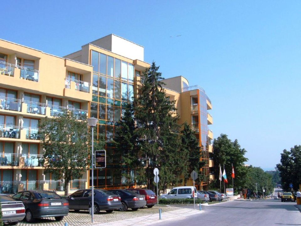 casino bulgarien goldstrand casino bulgarien goldstrand