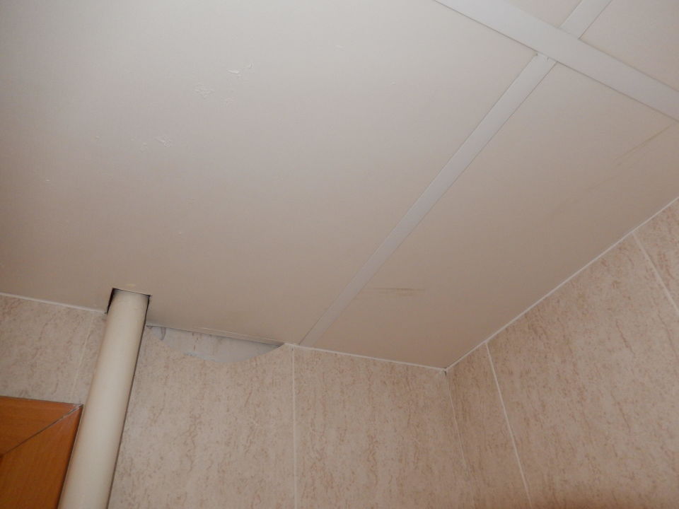 "Badezimmer" Hotel Best San Francisco (Salou) • HolidayCheck (Costa