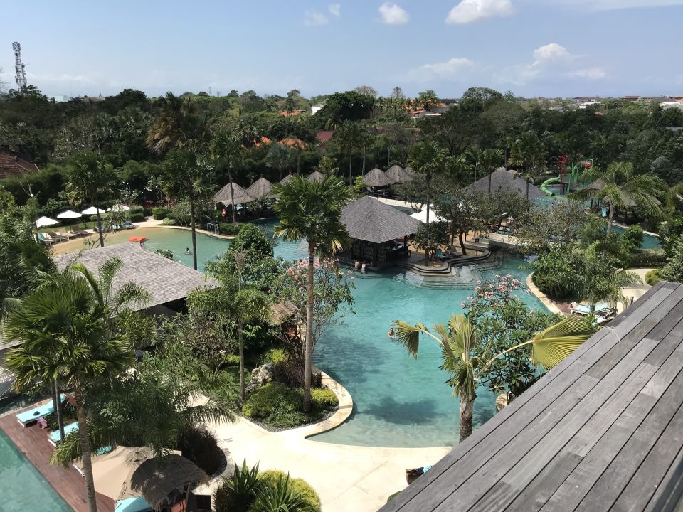 Pool M venpick Resort Spa Jimbaran Bali Jimbaran Pool M venpick Resort Spa Jimbaran Bali Jimbaran