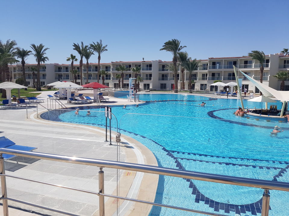 Amarina abu soma resort aqua park 4 египет сафага цена фото и описание отеля